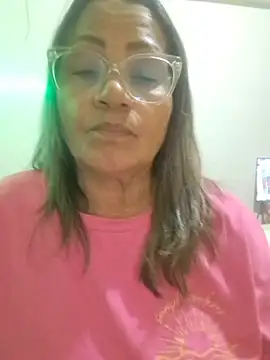 Vickyfox_ 现场XXX聊天