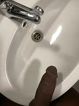 Tembisaman Show in webcam