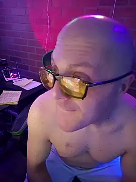chronic_vibez Chat XXX in diretta