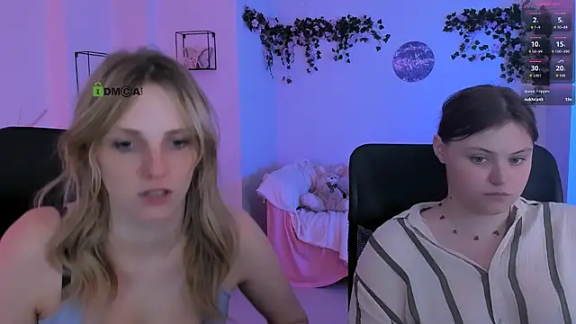 nikole_kitt – Naživo XXX chat