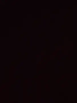 عرض كام Alevsiz