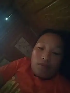 miss-su 现场XXX聊天