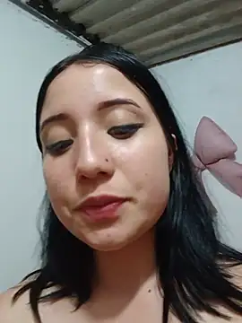 mileidy0106 라이브 XXX 채팅