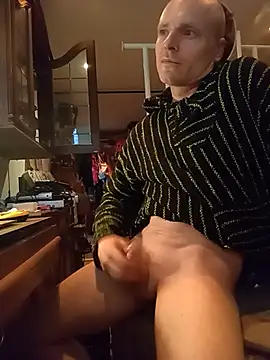 rexflexxx 现场XXX聊天