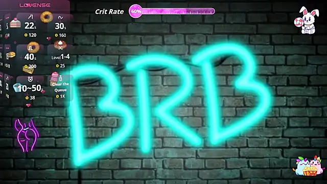 XXX chat uživo modela _king_David