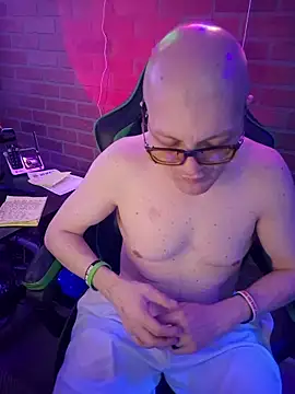 Chat +18 de chronic_vibez ao vivo
