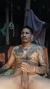 cielo420 Obrolan Langsung XXX