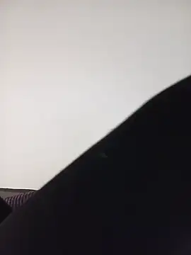 Chat XXX ao vivo de -m00n-