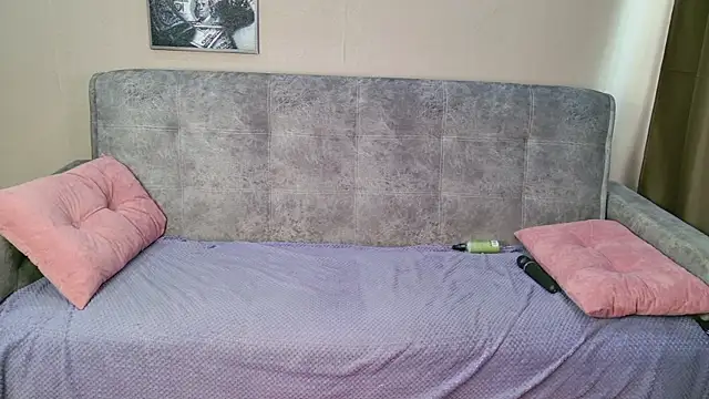 Curvy_Dynamite_'s Live XXX Chat