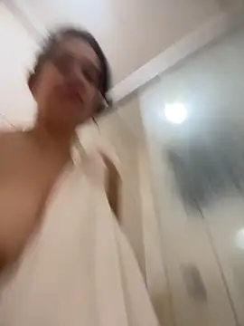 amooraaamoon 现场XXX聊天