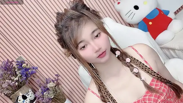 di-or- Chat XXX live