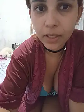 Chat +18 de ruivinha_ ao vivo