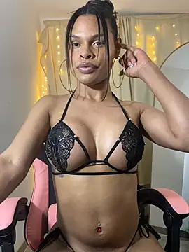 Chat XXX ao vivo de _diamondpamela