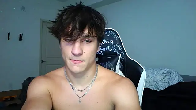 TheJaceRydern Live XXX chat