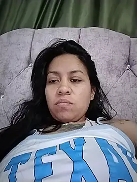 Chat XXX ao vivo de Tiphanydirty3