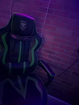 chronic_vibez Chat XXX in diretta