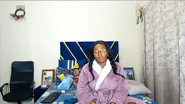 veronica1xxx Chat XXX live