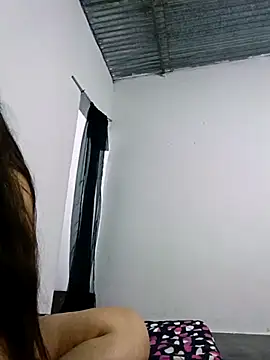 xandra252 live XXX chat