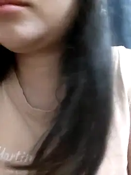 2_sexxx 现场XXX聊天