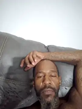 XXX chat uživo modela Boozle666