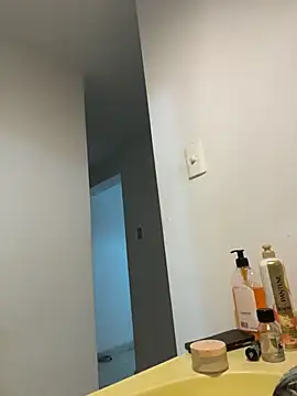 baddieasiantv's Live XXX Chat