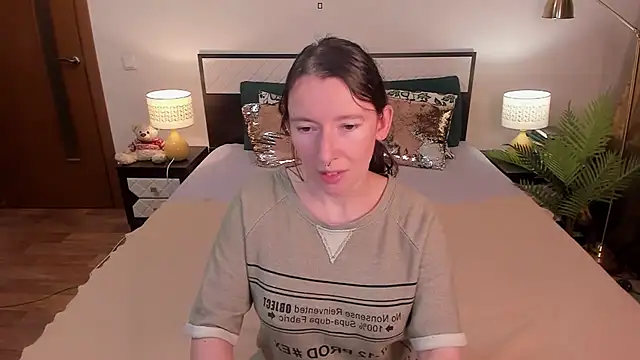 CatherineWalls' Live XXX Chat