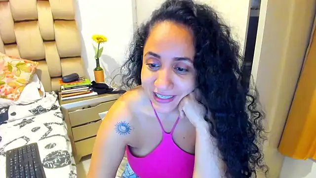 alaskmiller1's Live XXX Chat