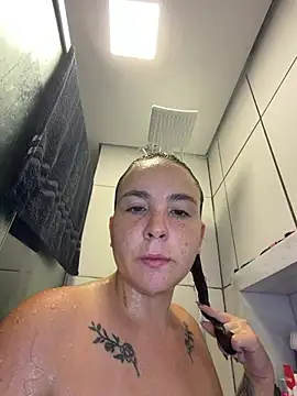 AMORINHA_S2_ Live XXX-chat