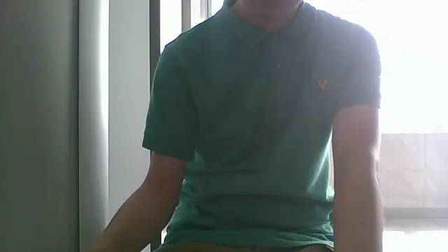nole_china7's Live XXX Chat