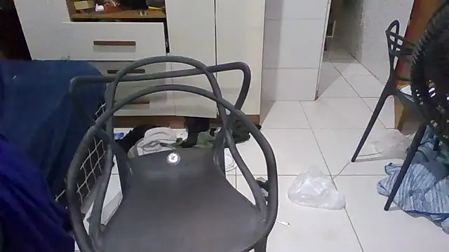 Chat +18 de Felipeperdoso ao vivo
