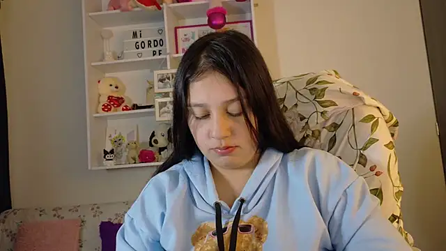Онлайн чат XXX KOREN_JALAA