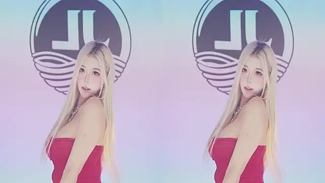 sweetgirls888: απευθείας συνομιλία ΧΧΧ