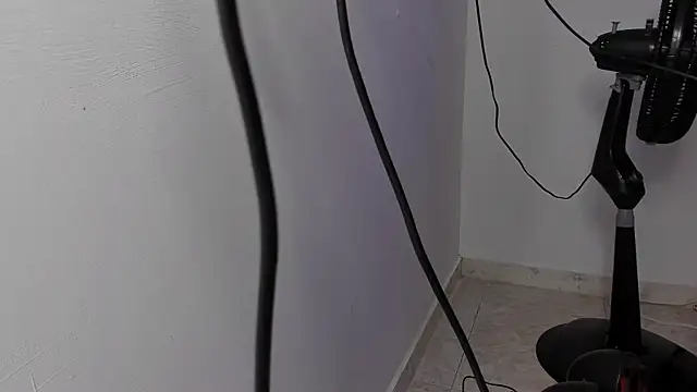 Chat XXX ao vivo de john_mystic