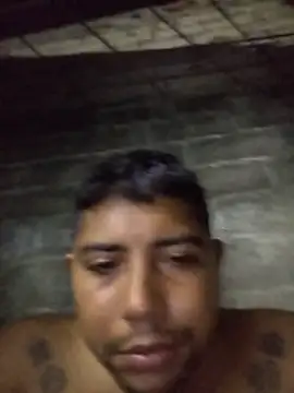 Chat XXX en directo de master_juju1924