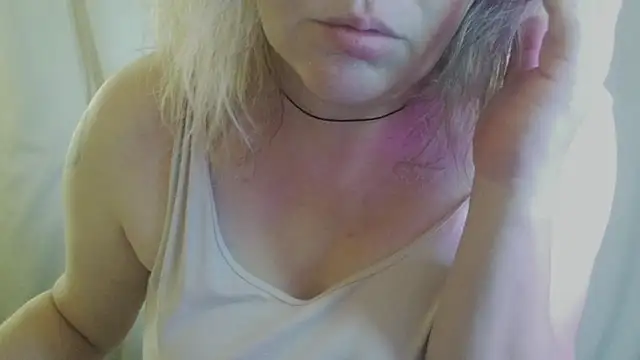sexynipl 现场XXX聊天