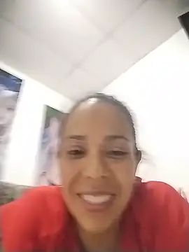 Bootycallhot Live XXX Chat