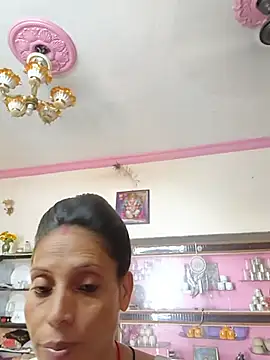 Sembang XXX Secara Langsung Sexy-Suhani2