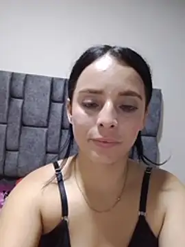 Chat XXX Live Martinarizzy
