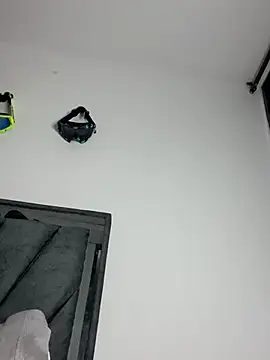 Živý XXX chat alaia_princess