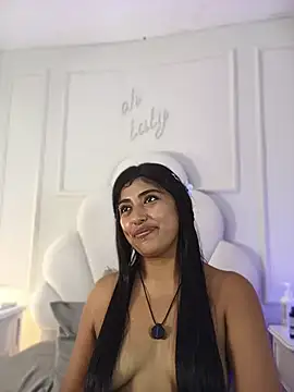 Živý XXX chat Kaylachannell