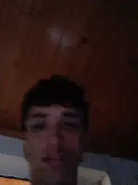 Show de webcam de H3ll_B0Y_