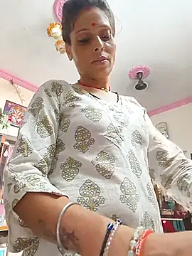 Sexy-Suhani2 Obrolan Langsung XXX