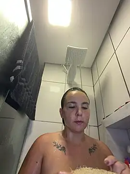 AMORINHA_S2_ Live XXX-chat