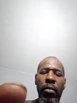 XXX chat uživo modela Boozle666