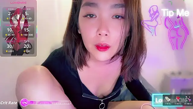 Molly_Grande's Live XXX Chat