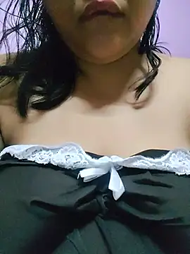 Chat XXX en directo de blowjob9x