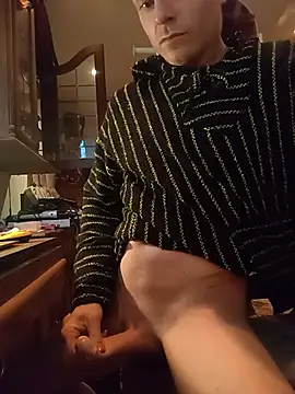 rexflexxxn Live XXX chat