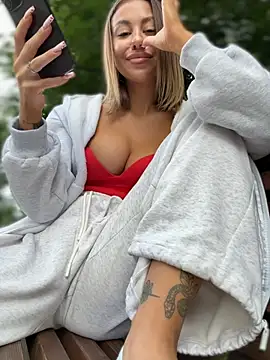 Myrtle_Beachn Live XXX chat
