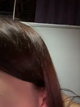 XXX chat uživo modela Rinamay_