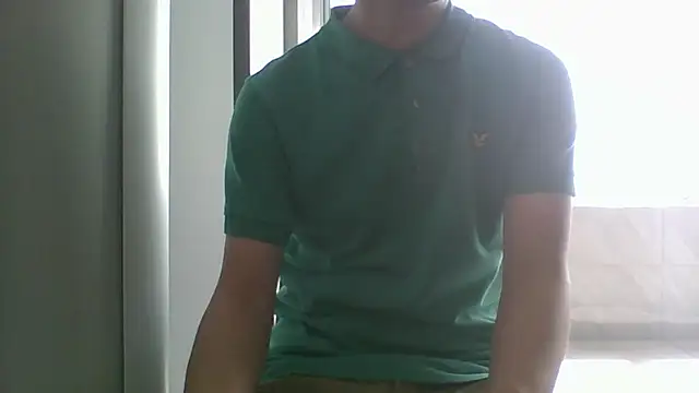Chat +18 de nole_china7 ao vivo